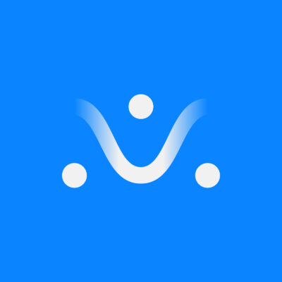 Voiceloom by Ryan Paonessa Design