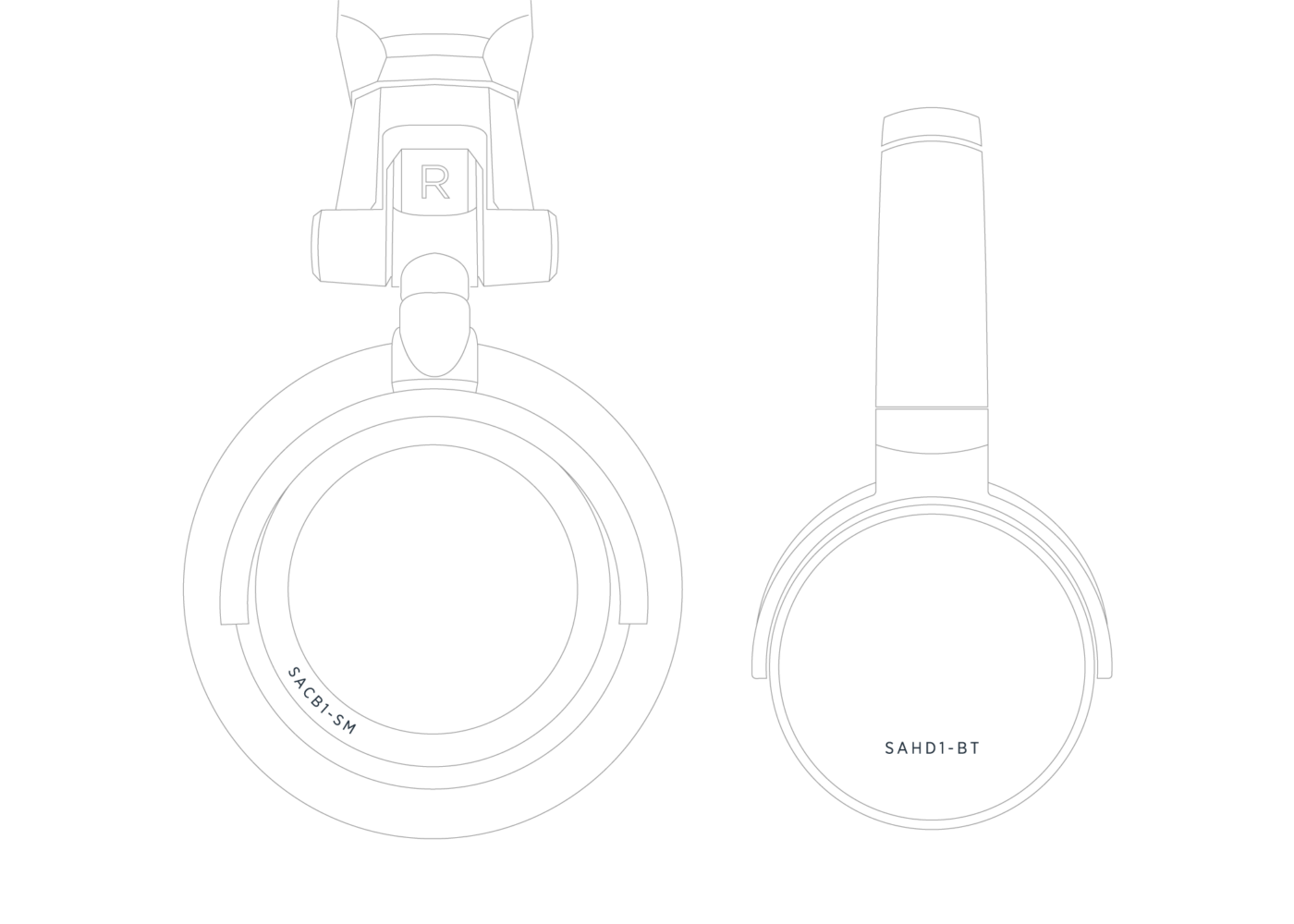 Diagram showing the Status product ID etching