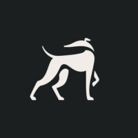 Tyler Fairchild Headshot