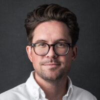 Jeffrey Skatzka Headshot